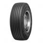 Грузовая шина Cordiant Professional TR-1 385/65R22,5 160/158K прицеп PR