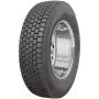 Грузовая шина GOLDEN CROWN AD153 295/80R22,5 152/149L ведущая 18PR