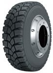 Goodride MD 777 315/80R22,5 164/158K 22PR