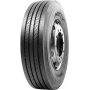 Грузовая шина Hifly HH102 315/70R22,5 156/150L рулевая 20PR новая