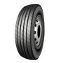 Грузовая шина Kapsen HS219 295/75R22,5 146/143M рулевая 16PR