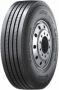 Грузовая шина Laufenn LF22 315/70R22,5 154/150L рулевая 18PR