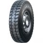 Грузовая шина Н.Камск FORZA OR A 12.00R20 154/150F универсальная 18PR