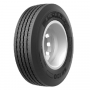 Грузовая шина Petlas SH100 315/80R22,5 154/150M рулевая 18PR новая