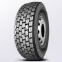 Грузовая шина Terraking HS202 315/70R22,5 154/150M ведущая 20PR