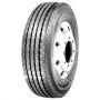 Грузовая шина Triangle TR685 315/70R22,5 151/148M рулевая 18PR