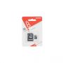 Карта памяти SmartBuy SB8GBSDCL4-01 microSDHC 8 Гб