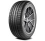 Легковая шина Antares Ingens-Locus 245/45 R19 102W RunFlat