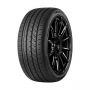 Легковая шина Arivo Ultra ARZ4 235/45 R18 98W