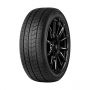 Легковая шина Arivo Winmaster ARW2 235/65 R17 108T