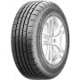 Легковая шина Austone SP602 195/65 R15 91H