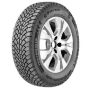 Легковая шина BF Goodrich G-Force Stud 215/55 R17 98Q