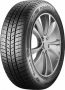 Легковая шина Barum Polaris 5 185/65 R14 86T