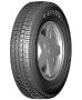 Легковая шина Белшина БИ-522 175/80 R16 99N