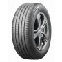 Легковая шина Bridgestone Alenza 001 Run Flat 245/40 R21 100Y