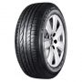 Легковая шина Bridgestone Ecopia EP300 205/65 R16 95V