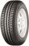 Легковая шина Continental ContiEcoContact 3 145/70 R13 71T