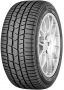 Легковая шина Continental ContiWinterContact TS830P 205/55 R17 91H