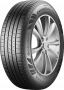 Легковая шина Continental CrossContact RX 255/40 R21 102W