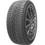 Легковая шина DoubleStar DLA01 235/55 R19 105W