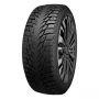 Легковая шина Dynamo Snow-H MWH02 265/65 R17 112S