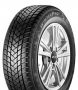 Легковая шина GT Radial Champiro WinterPro 2 205/55 R17 95H не для эксплуатации (2017 г.), без гарантии