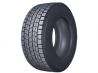 Легковая шина Goform W705 215/70 R16 100T