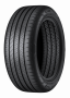 Легковая шина Goodyear EfficientGrip Performance 2 205/55 R19 97V