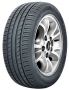 Легковая шина Goodride SA37 255/35 R19 96Y