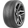 Легковая шина Grenlander Icehawke II 245/55 R19 107H