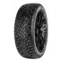 Легковая шина Gripmax SureGrip Pro Ice 285/35 R21 105T