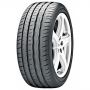 Легковая шина Hankook Ventus S1 EVO K107 245/30 R21 91Y