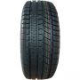 Легковая шина Hifly Win-Turi 216 255/55 R19 111H