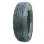 Легковая шина Joyroad HP RX3 195/60 R15 88V