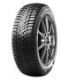 Легковая шина Kumho WP51 155/80 R13 79T