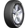 Легковая шина Kustone Passion P9S 315/35 R20 110W