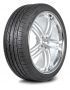 Легковая шина Landsail LS588 SUV/CUV 235/55 R18 104V