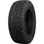 Легковая шина Landspider Arctictraxx 215/50 R17 95T