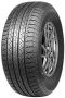 Легковая шина Lanvigator Performax 235/65 R18 110H