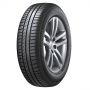 Легковая шина Laufenn G-FIT EQ 175/70 R14 84T