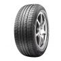 Легковая шина Leao Nova-Force HP100 225/50 R17 98V