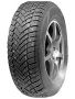 Легковая шина LingLong Green-Max Winter Grip 185/70 R14 92T