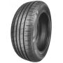 Легковая шина Massimo Ottima Plus 205/50 R17 93W