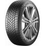 Легковая шина Matador MP93 Nordicca 195/65 R15 91T