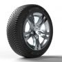 Легковая шина Michelin Alpin 5 215/45 R16 90H