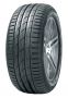 Легковая шина Nokian Tyres (Ikon Tyres) Hakka Black SUV 255/55 R19 111W