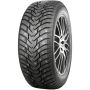 Легковая шина Nokian Tyres (Ikon Tyres) Hakkapeliitta 8 SUV 275/40 R21 107T не для эксплуатации, без гарантии