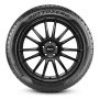 Легковая шина Pirelli Winter Sotto Zero II 255/40 R18 99V MO