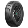 Легковая шина Prinx Aquila PRO 195/65 R15 91H