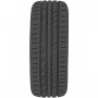 Легковая шина Prinx HiRace HZ2 A/S 235/45 R17 97W